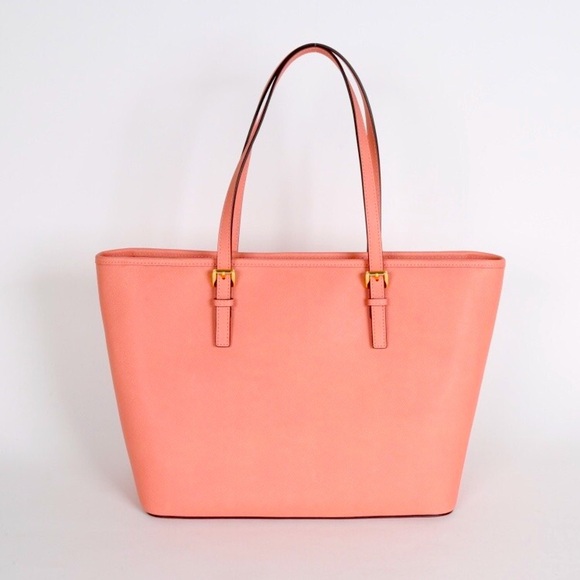 Sold - Picture 3 of 9